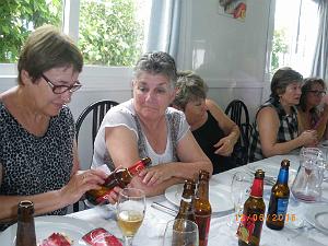 2016 06 04 et 05 N.D. SANTA CRUZ A DALIAS (ALMERIA)  (111)